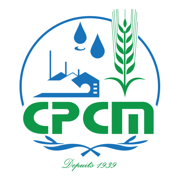 IFRIQUIA PLASTIC CPCM